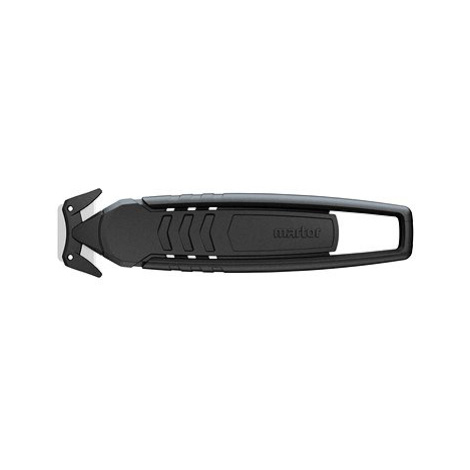 Bezpečnostní nůž s krytou čepelí, Martor Secumax - 150001.12