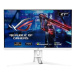 27" ASUS ROG Strix XG27AQ-W Gaming