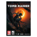 Shadow of the Tomb Raider Seasson Pass (PC) DIGITAL