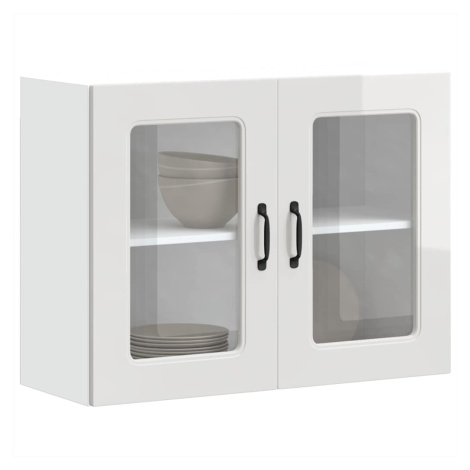 Kuchyňské skříňky Multidom.cz