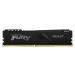 8GB 2666MHz DDR4 DIMM FURY KINGSTON