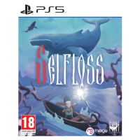 Selfloss (PS5)