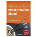 Světové standardy projektového řízení (Pro malé a střední firmy) - kniha z kategorie Finanční ma