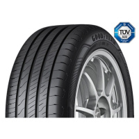 Goodyear 205/55R16 91V EFFIGRIPP2