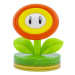 Icon Light Super Mario - Fire Flower - EPEE