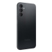 Mobilní telefon Samsung Galaxy A14 4GB/64GB, černá