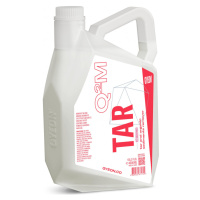 Odstraňovač asfaltu Gyeon Q2M Tar REDEFINED (4000 ml)