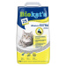 Biokat's Bianco Extra Classic stelivo pro kočky 5 kg