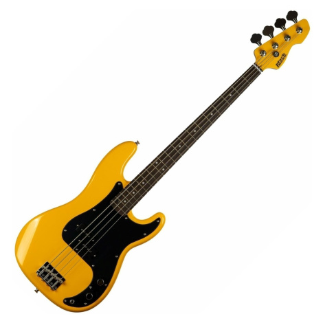 Baskytary MARKBASS