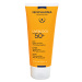 ISISPHARMA Uveblock Lotion SPF50+ 100ml