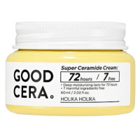 HOLIKA HOLIKA Good Cera Super Cream 60 ml