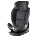 BRITAX RÖMER Autosedačka Swivel (40-125 cm) Midnight Grey Select