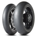 DUNLOP 120/70 R 17  KR106 TL MS3 NHS