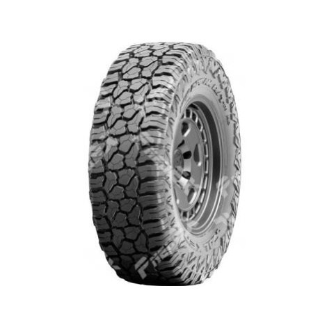 Falken 285/55R20 117/114Q WILD PEAK R/T RT01 TL