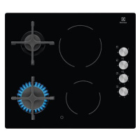 ELECTROLUX 300 EGE6172NOK