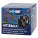 Hobby kombinace sít Artemia 120, 300, 560, 900