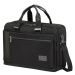 Samsonite OPENROAD 2.0 BAILHANDLE 15.6" EXP Black