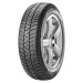 Pirelli W210 Snowcontrol 3 205/55 R 16 91H zimní