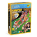 3D puzzle National Geographic Katapult