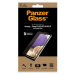 PanzerGlass CaseFriendly Samsung Galaxy A13/A23/A23 5G/M13/M23 5G/M33 5G