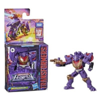 Hasbro Transformers Generations Legacy EV Core Transformers