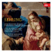 Collegium Marianum: Sehling: Hudba Prahy 18. století - CD
