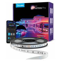 Govee Phantasy Outdoor Pro SMART LED pásky 10m - venkovní RGBIC