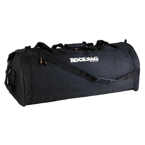 Obaly a pouzdra na hudební nástroje Rockbag by Warwick