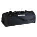 RockBag RB 22500 B Premium Line