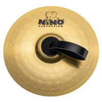 NINO NINO-BR254