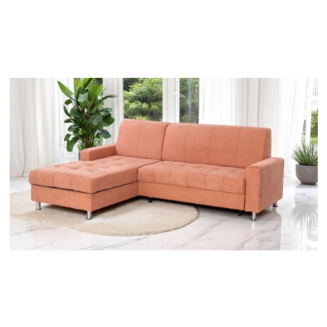 Kasvo HAWANA ROH+0 l.HC (A) HC04-starorůž