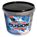 Amix Nutrition Whey Pure Fusion Protein 4kg - čokoláda, kokos
