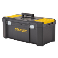STANLEY STST82976-1 Essential box na nářadí 26