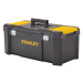 STANLEY STST82976-1 Essential box na nářadí 26"