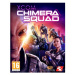 XCOM: Chimera Squad - PC DIGITAL