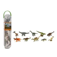 COLLECTA Dinosauři 2