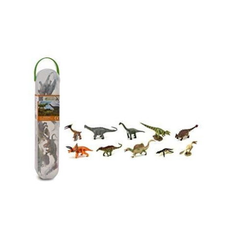 Figurky a zvířátka Collecta