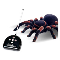 Děsivá Tarantula RC