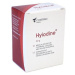 Hyiodine 22g