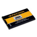 PATONA pro Nokia BL-5J 1500mAh 3,7V Li-Ion