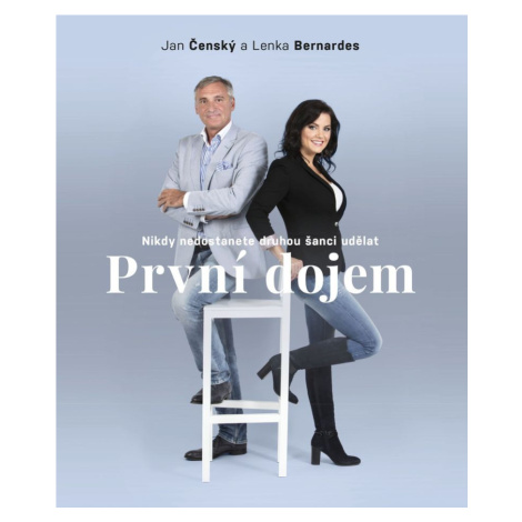 První dojem BizBooks