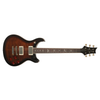 PRS SE Mccarty 594 Black Gold Sunburst (rozbalené)