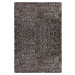 Ayyildiz koberce Kusový koberec Enjoy 4500 taupe Rozměry koberců: 80x150