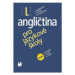 Angličtina pro jazykové školy I. - Jaroslav Peprník, Stella Nangonová, Christopher Hopkinson