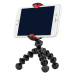 JOBY GorillaPod Mobile Mini, černá/šedá - E61PJB01517