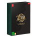 The Legend of Zelda: Tears of the Kingdom - Collectors Edition (SWITCH) - NSS704