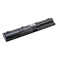 Avacom pro HP ProBook 4330s, 4430s, 4530s series Li-Ion 10,8V 4400mAh