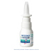 Physiomer Express 20ml