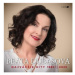 DUBASOVA, BEATA - NAJVECSIE HITY 1985-2020 2CD