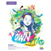 Own It! 3 Combo A Student´s Book and Workbook with Practice Extra Cambridge University Press